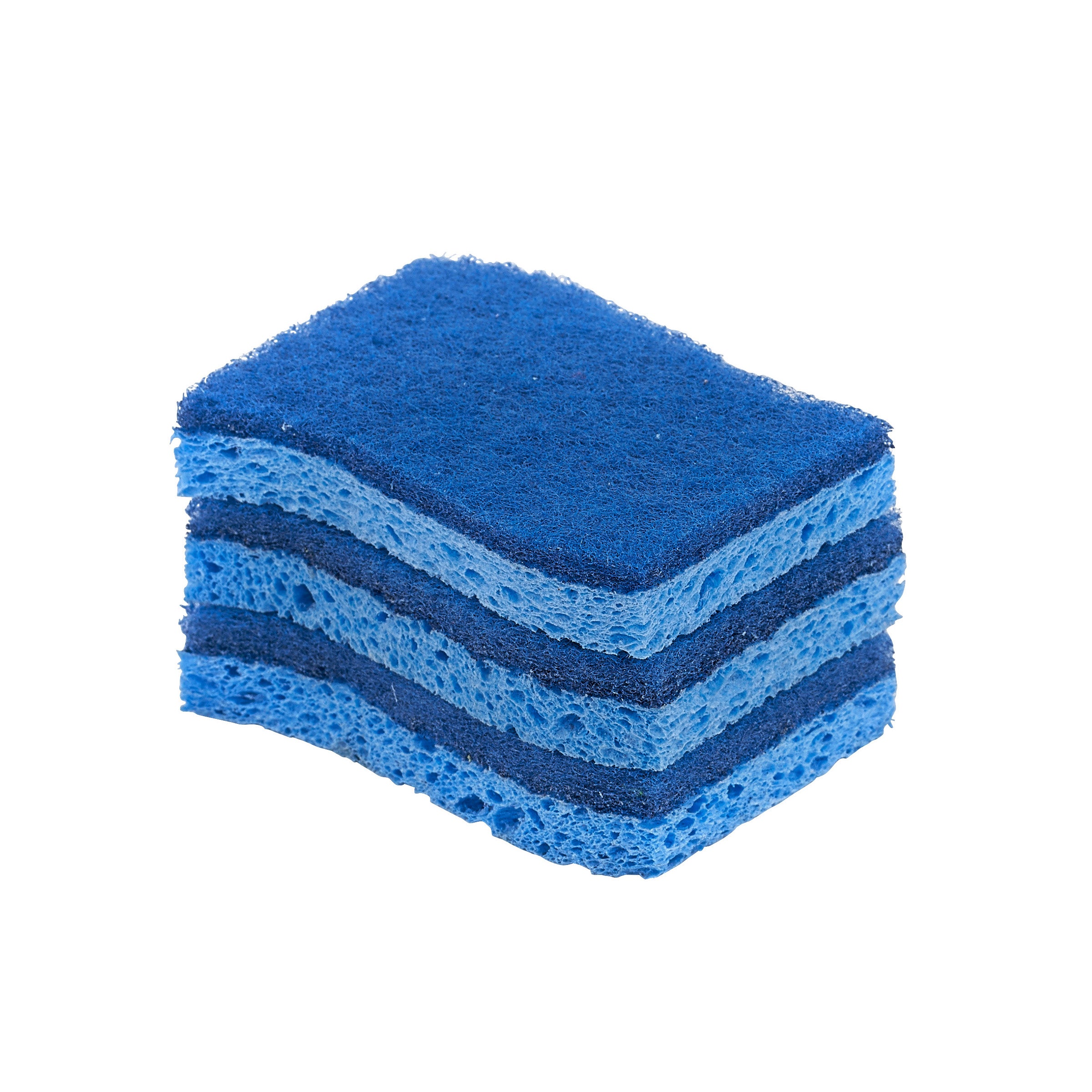 Cellulose Sponge – HYGIENE SUPPLY DIRECT INC.