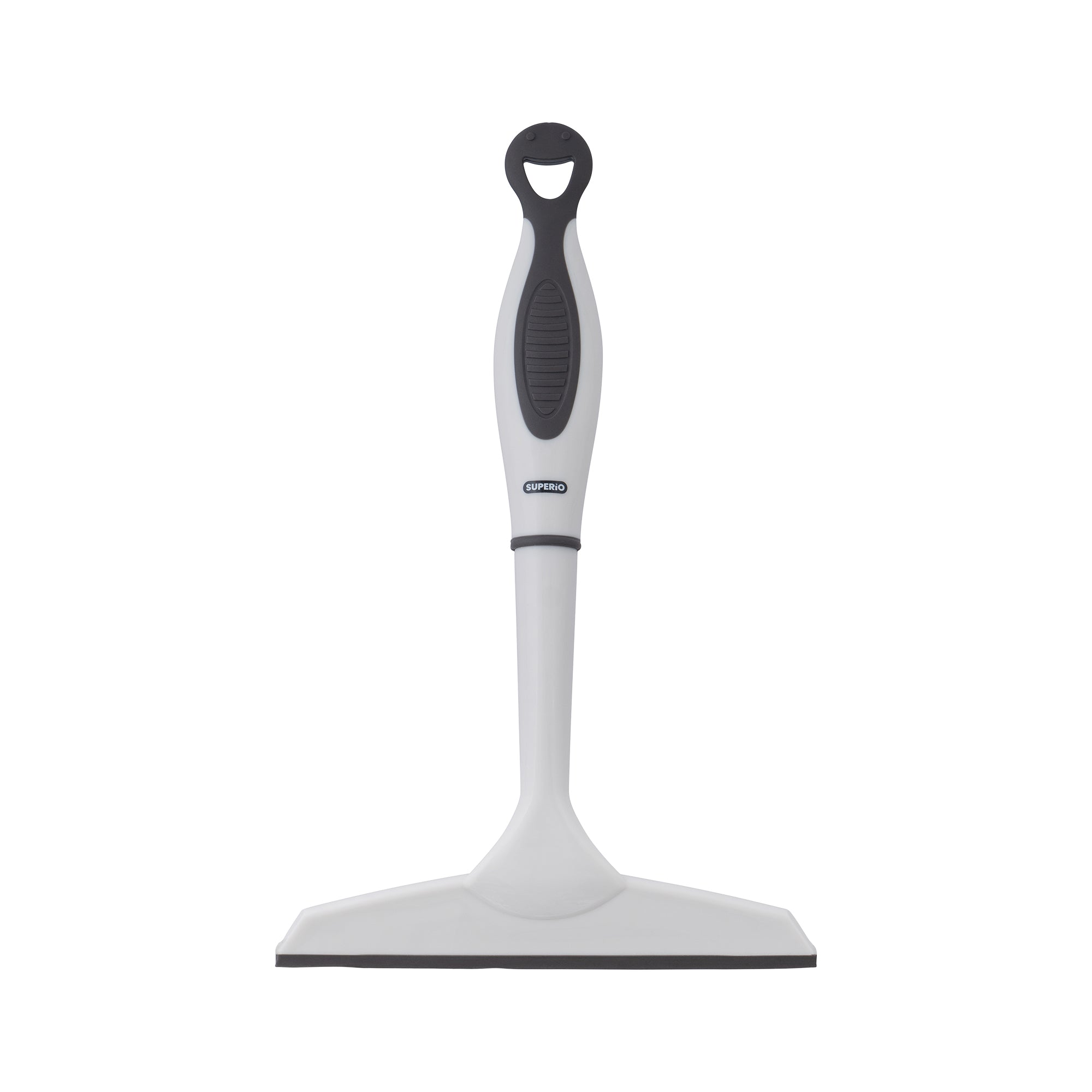 Stainless Dish Brush, Black, Sold by at Home