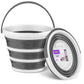 Collapsible Bucket