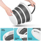 Collapsible Bucket