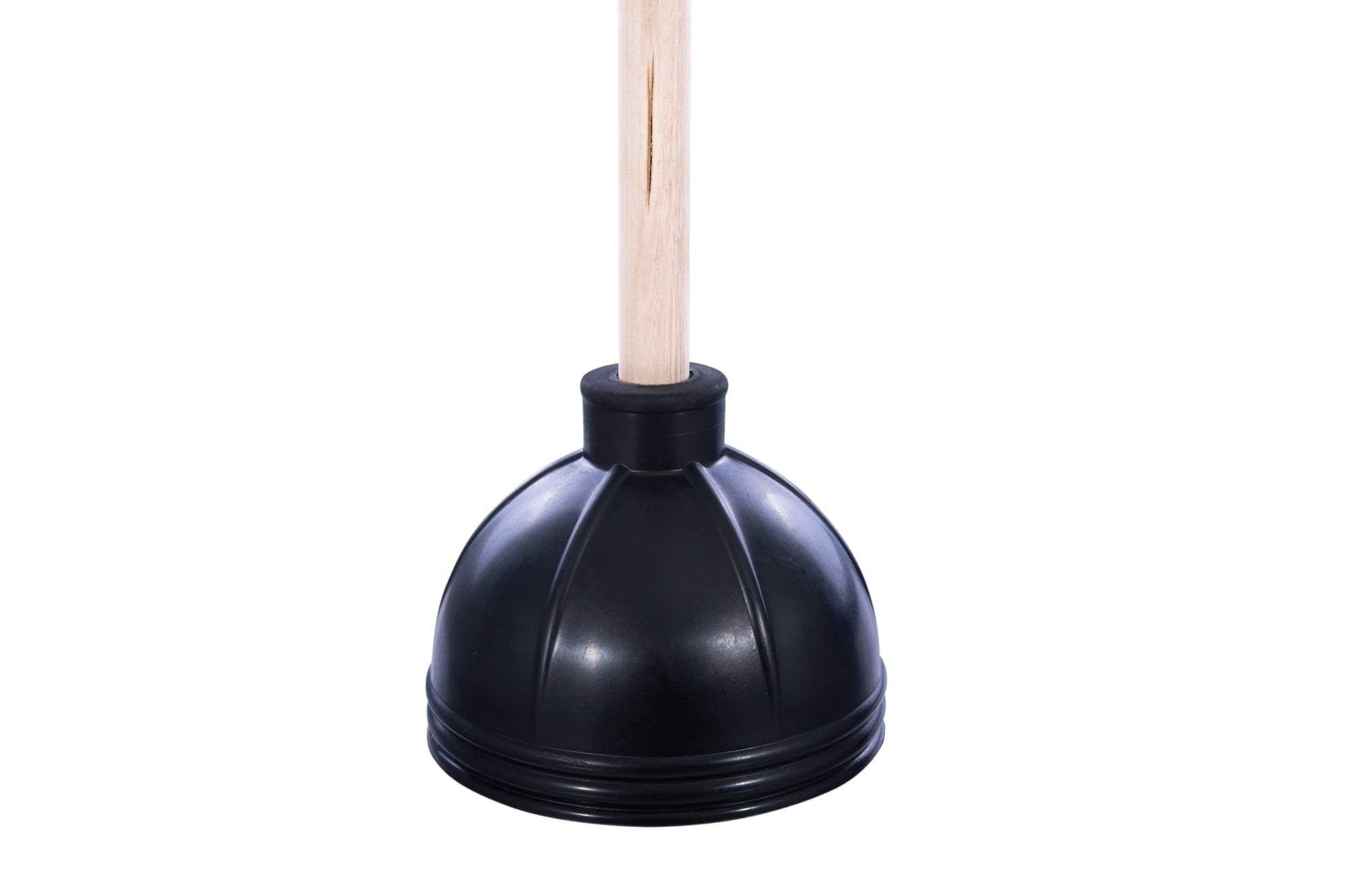 New sale toilet plunger