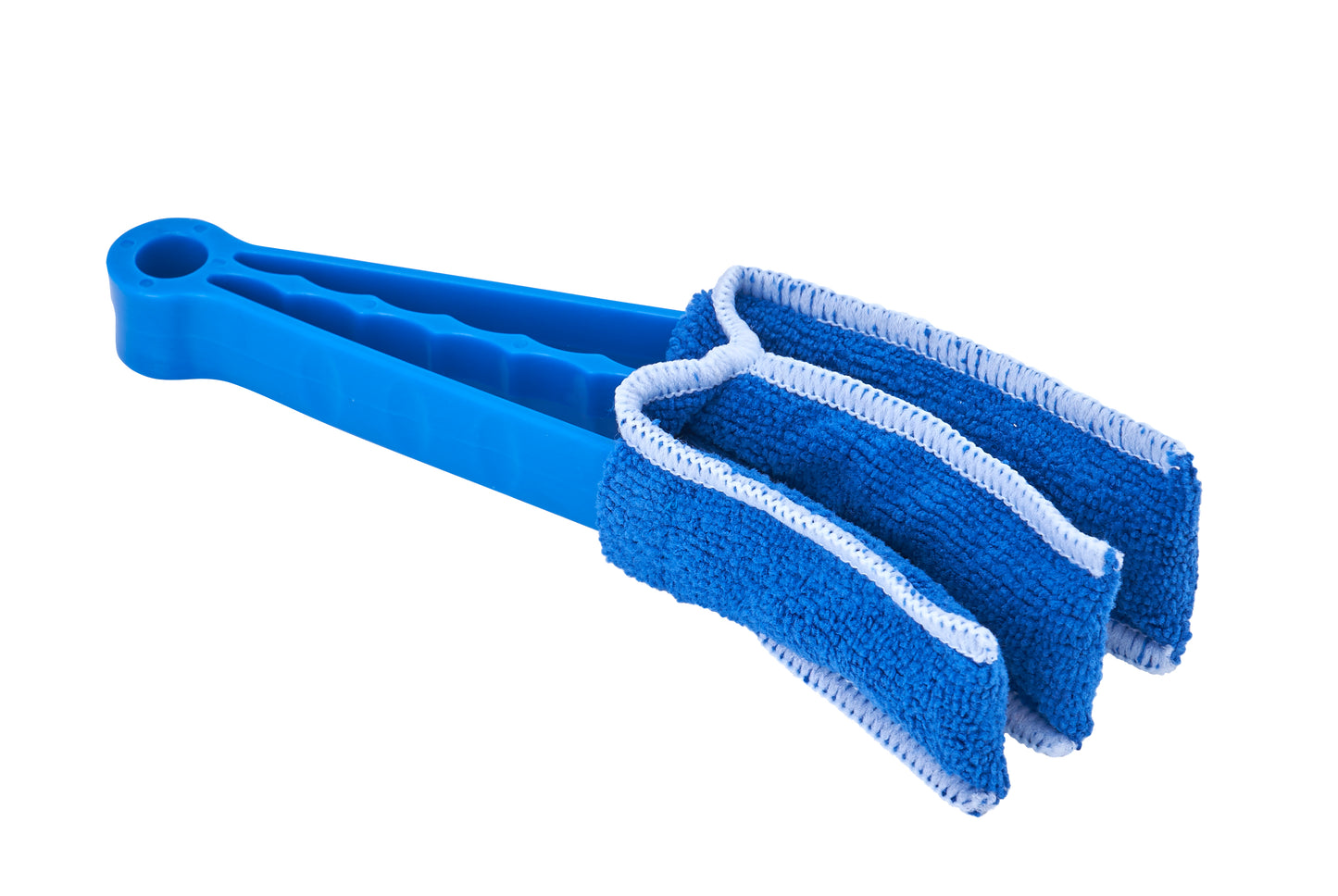 Microfiber Blinds Cleaner