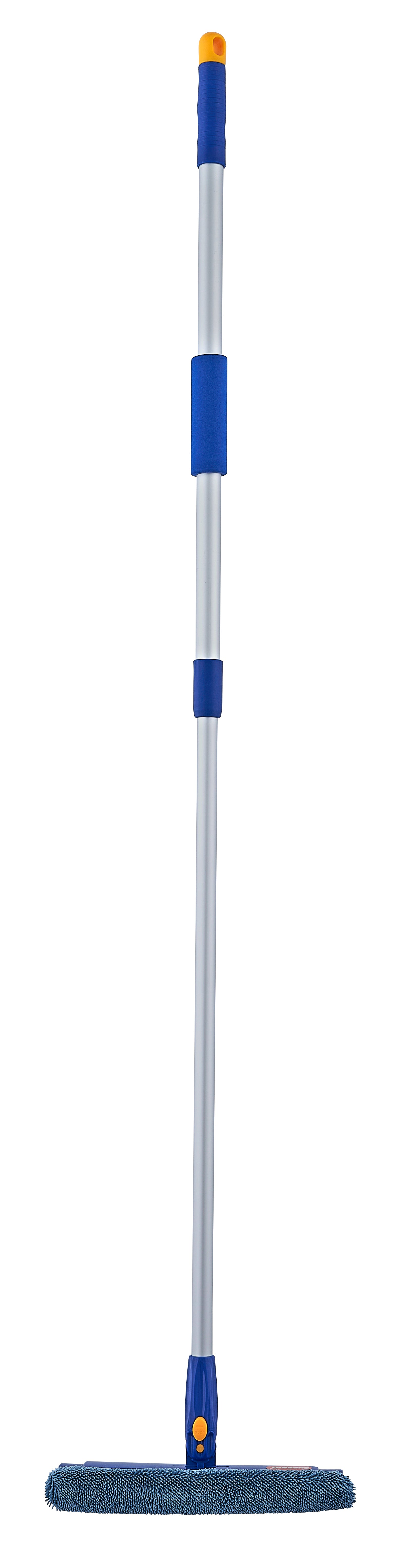 AUKEPO Super Flexible Silicone Squeegee, Window Tint Water Blade