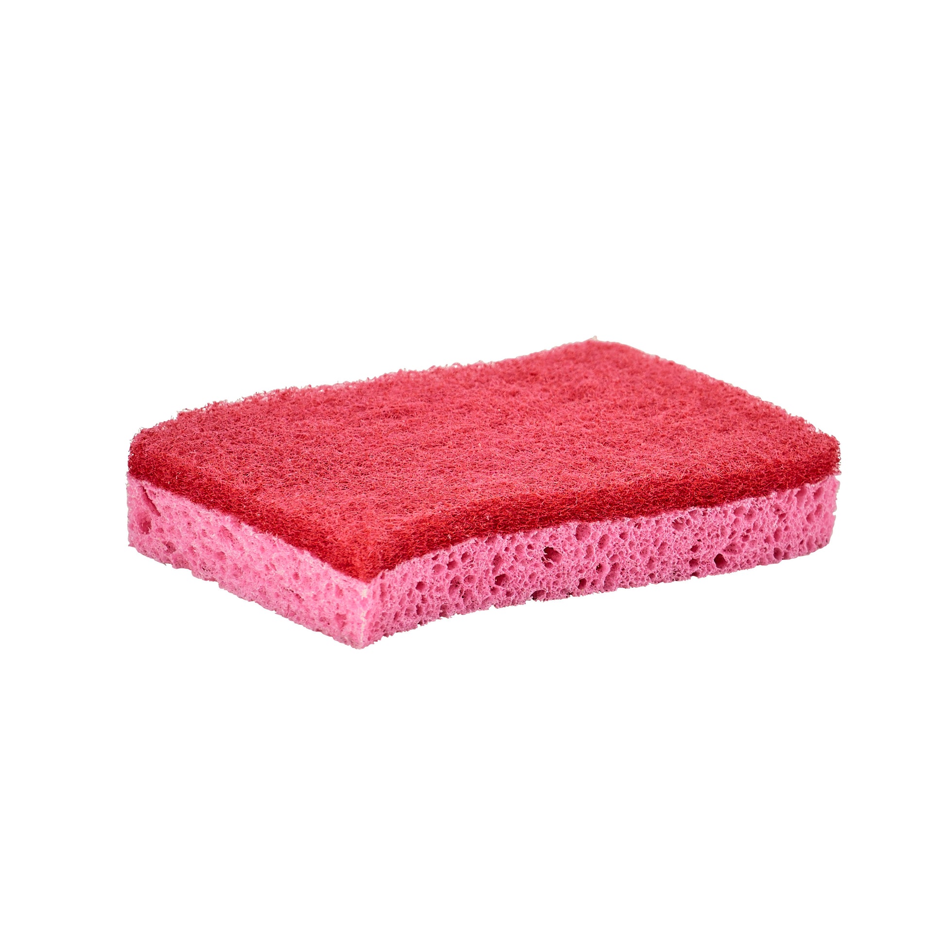 Wholesale Non-Scratch Scrub Sponge